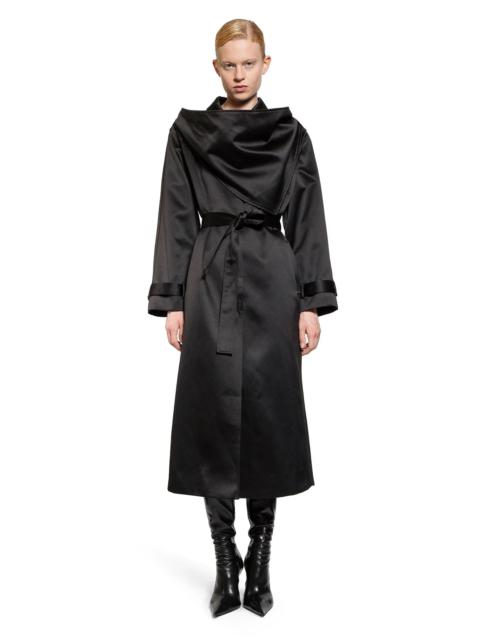 The Garment Kely-Trench