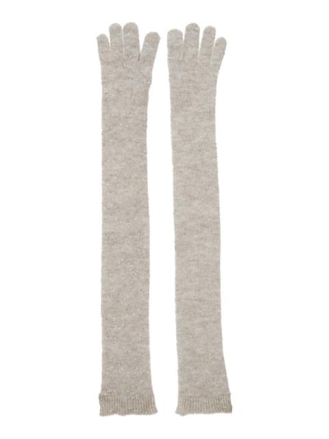 Brunello Cucinelli Brunello Cucinelli Women Mfa793179c9984