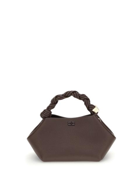 GANNI Ganni Bou Small Handbag