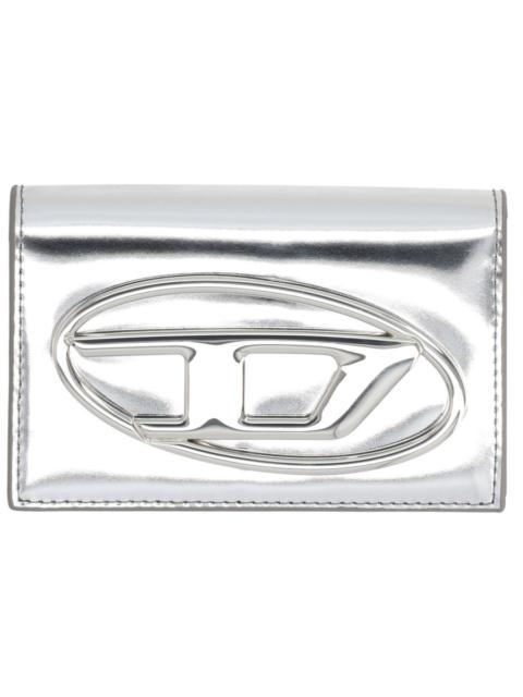 Diesel Diesel Women Portacarte "1Dr"