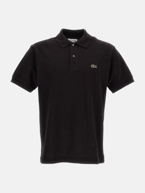 LACOSTE Polo shirt