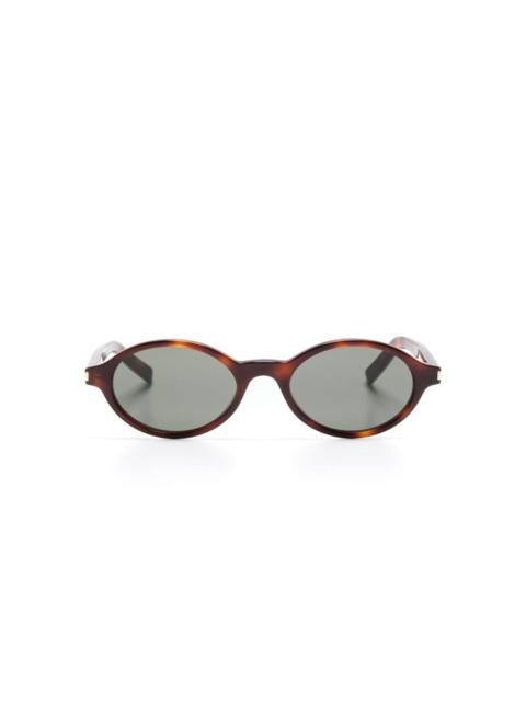 Jeanne sunglasses