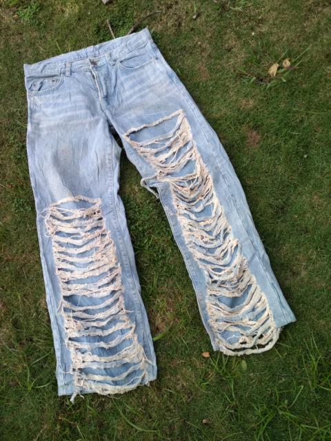 Rare - Last drop!! Vintage Tornando Mart Femme Japan