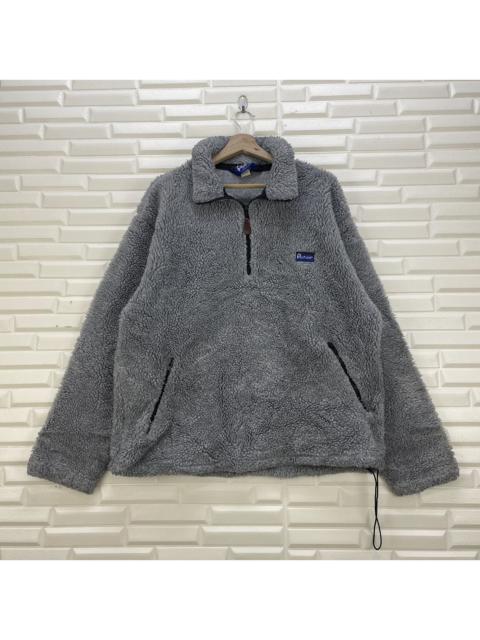 Other Designers Made In Usa Penfield Deep Pile Jacket