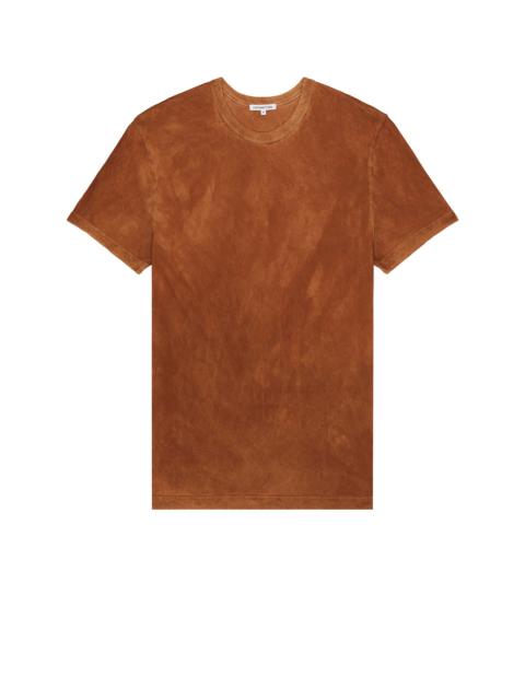 COTTONCITIZEN The Classic Crew Neck Tee