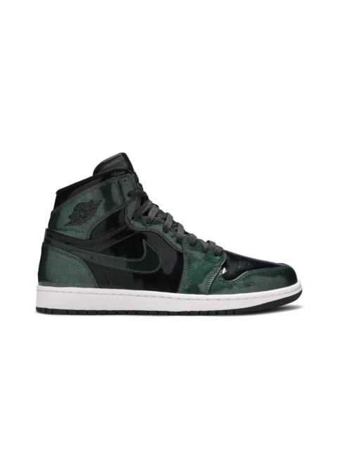 Jordan Air Jordan 1 High 'Anti-Gravity Machines'