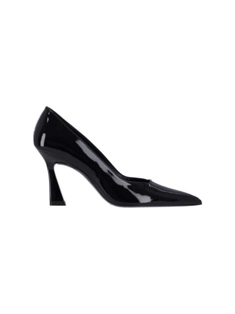 Stuart Weitzman PUMPS DÉCOLLETÉ "VINNIE 85"