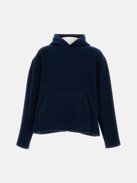 RIER Rier Men Sweatshirt