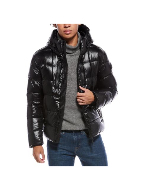 MACKAGE Mackage Victor Down Jacket