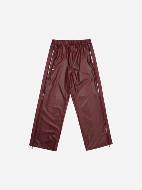 RAINS Rains x Umbro Apollo Pants