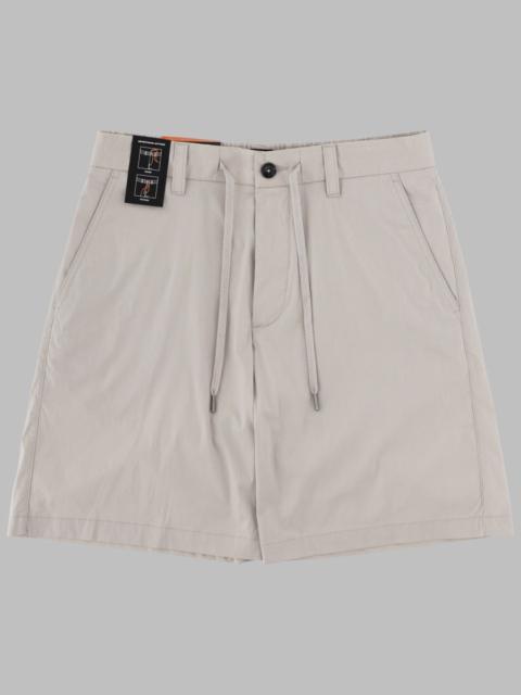 BOSS Boss Men Shorts Con Coulisse