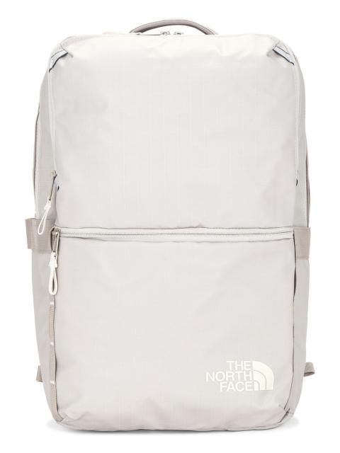 The North Face Base Camp Voyager Daypack