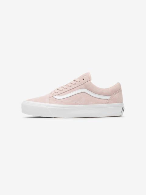 Vans LX Old Skool