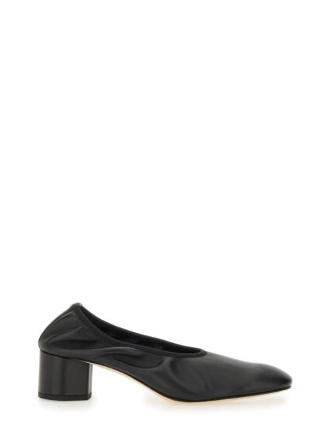 Aeyde Aeyde Women Pump "Gemma"