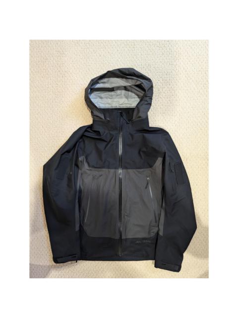 Arc'teryx Arcteryx System A Dume Jacket