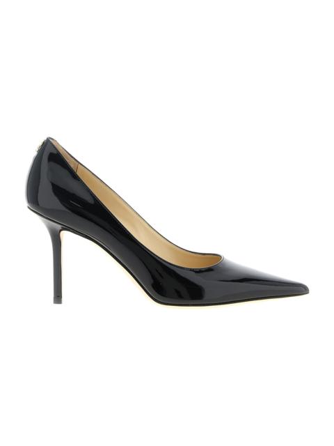 JIMMY CHOO 'love 85' Pumps