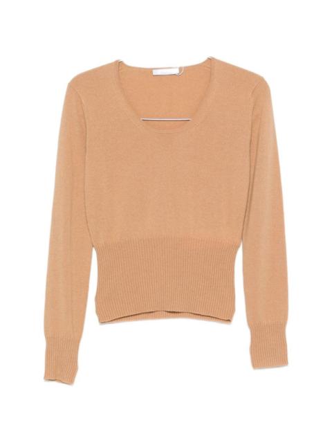 Max Mara Max Mara Women Knitwear