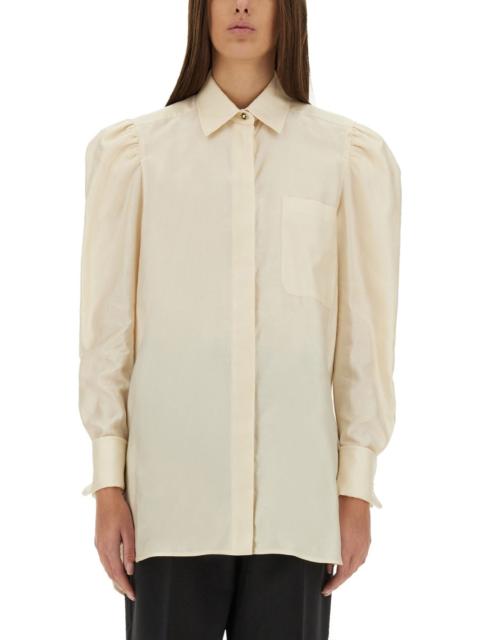 Max Mara Max Mara Women Shirt "Faraday"