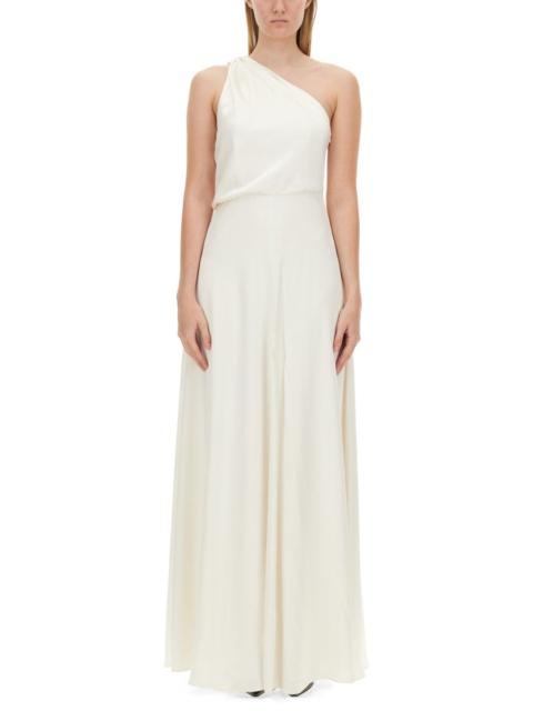 Max Mara Max Mara Women Pamela Dress