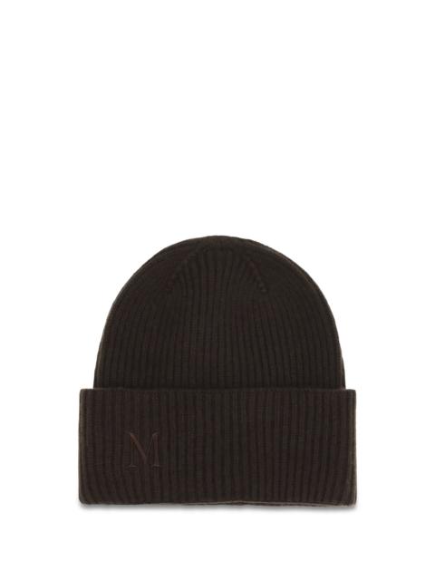 Max Mara Max Mara Women Retina Beanie