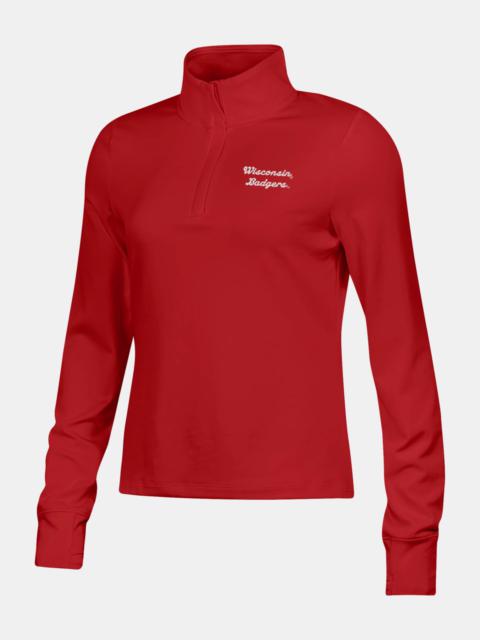 Under Armour UA Motion Collegiate