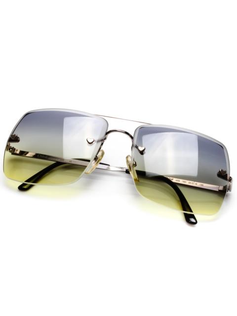 Chloé Chloe 45S 783