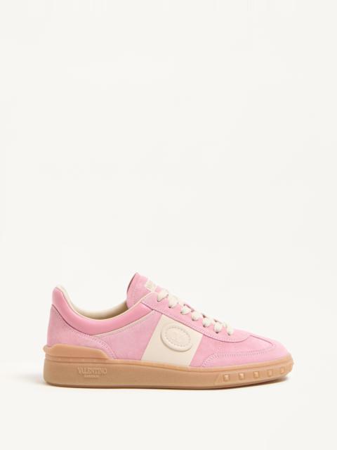 Valentino UPVILLAGE CROSTA SNEAKER