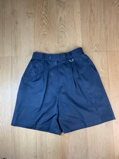 Dior Christian dior short nice design