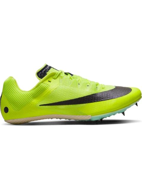 Nike Nike Zoom Rival Sprint