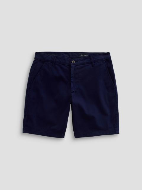 AG Jeans Wanderer Short