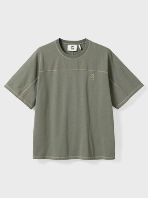 66°NORTH Vatnajökull T-shirt