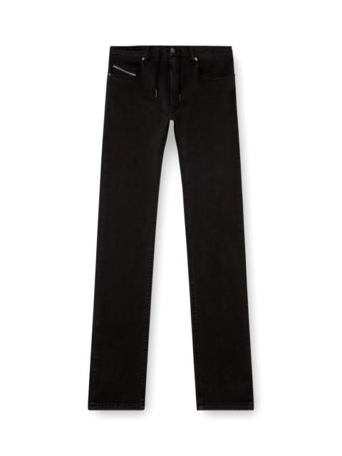 Diesel TAPERED 2030 D-KROOLEY JOGGJEANS® 068NH