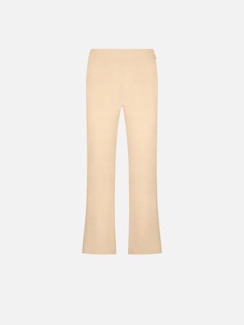 BLAZÉ MILANO Morelia Pants