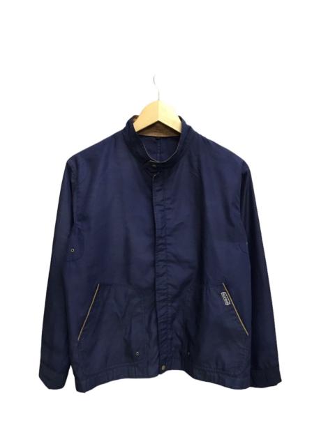 Other Designers Japanese Brand × Kansai Yamamoto × Vintage - VINTAGE KANSAI UNIFORM SCOVIL JACKET