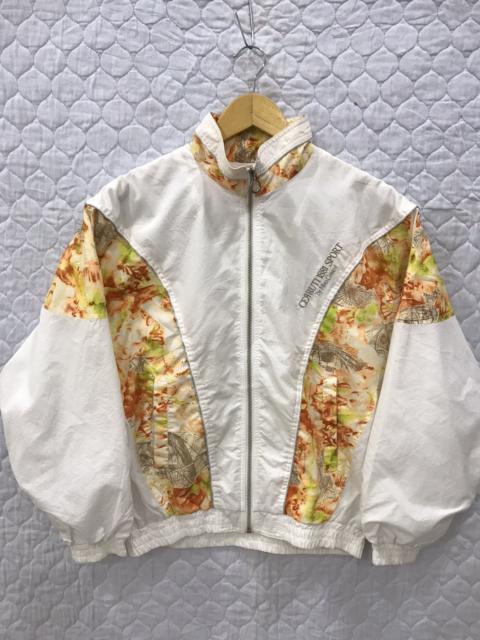 Other Designers Grailed - H. NINO CERRUTI JACKET