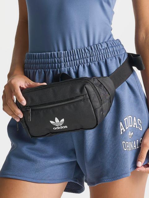 adidas adidas Originals For All Waist Pack