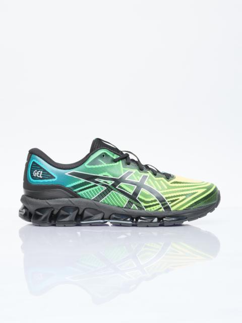 Asics Gel-Quantum 360 VII™ Sneakers
