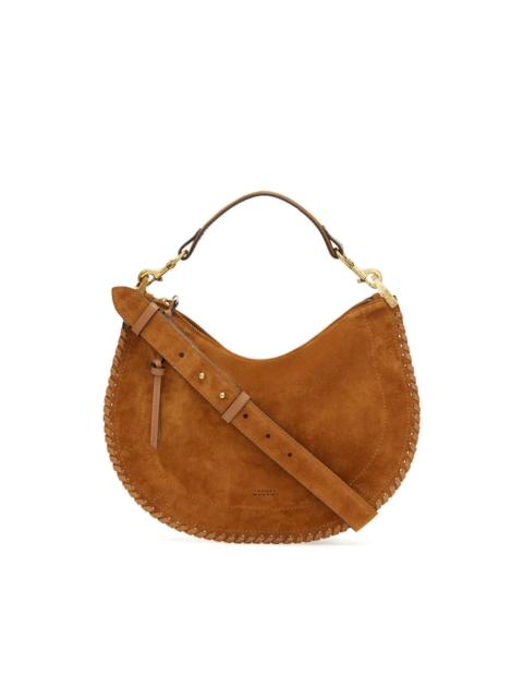 Isabel Marant Isabel Marant Brown Tote Bags Women