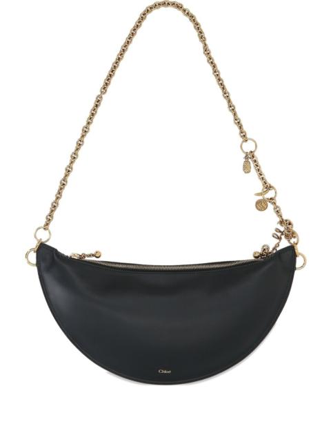 Chloè - Chloè Bags.. Black
