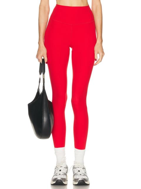 SPLITS59 Airweight High Waist 28 Legging