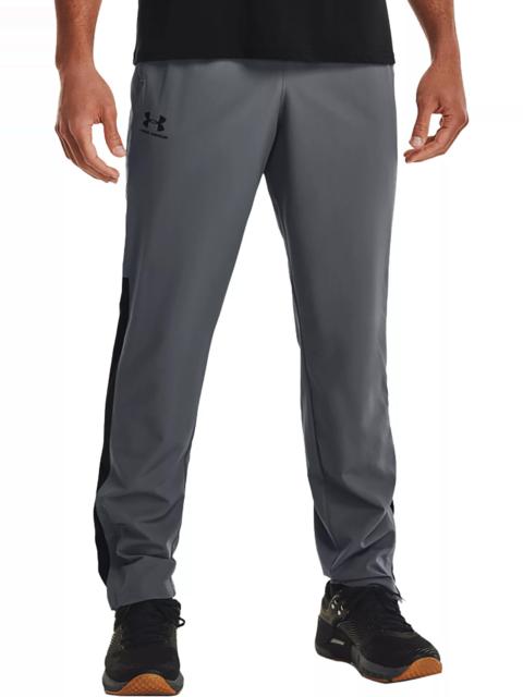 Under Armour Under Armour Men's Vital Woven Pant