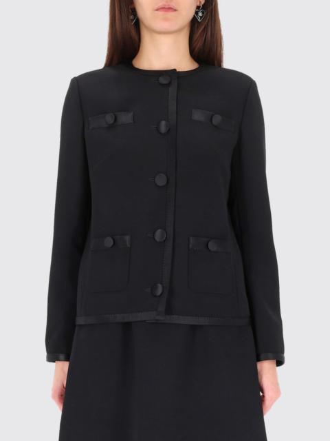 Dolce & Gabbana Blazer woman Dolce & Gabbana