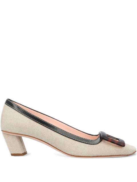 Roger Vivier Roger Vivier Women Pumps