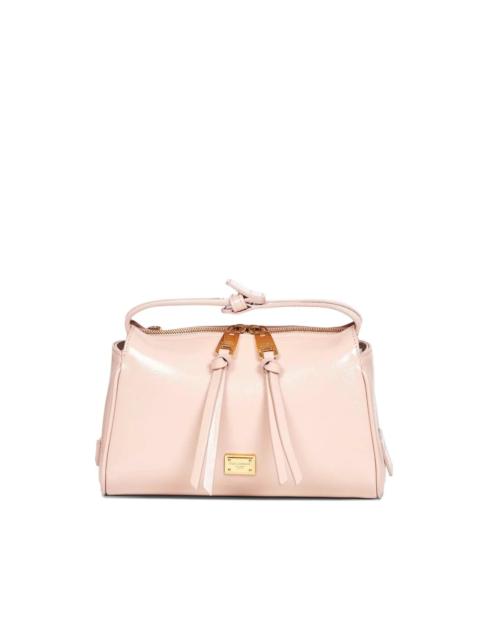 Dolce & Gabbana mini