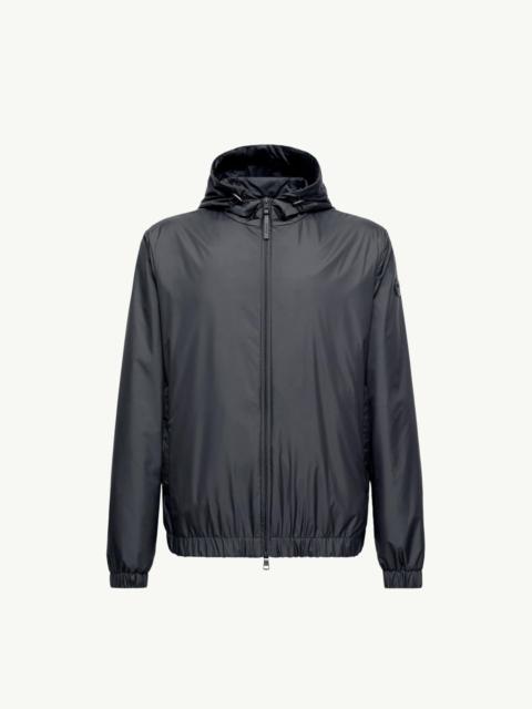 Moncler Domene Hooded Windbreaker