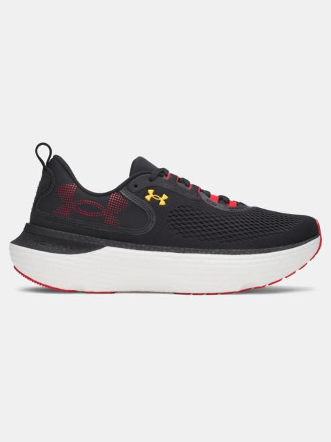 Under Armour UA Infinite Elite 2 Collegiate