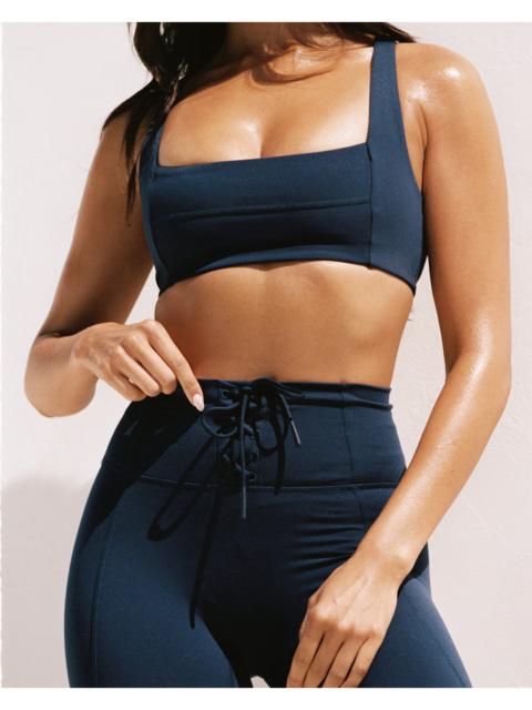 L*SPACE Uppercut Bra