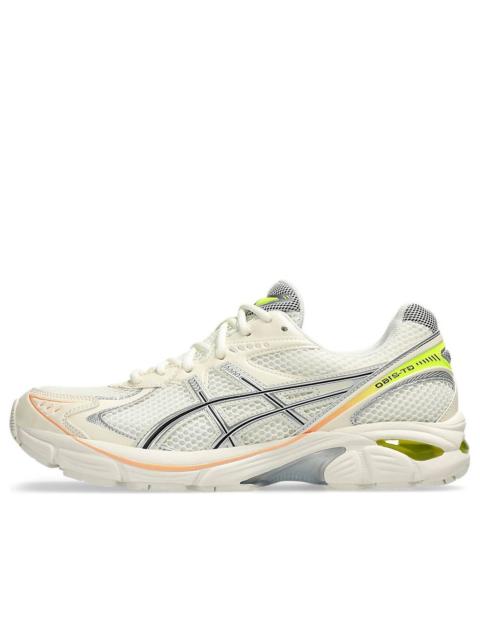 Asics ASICS GT-2160 'Paris' 1203A570-750