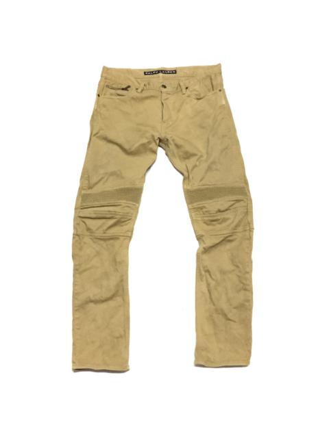 Ralph Lauren Polo ralph lauren riderwear knee padding style