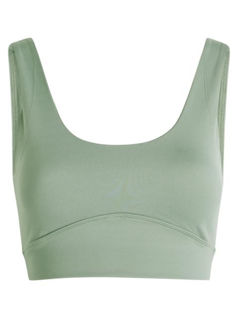 VARLEY Varley Freesoft Essi Stretch-jersey bra top